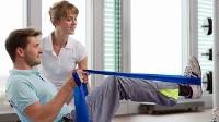 Meadowlife Physiotherapy & Active Rehab Clinic image 7